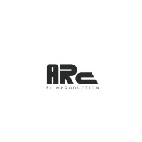 ARC FILM PRODUCTION logo - Similar company to Aura Productions & Event Management