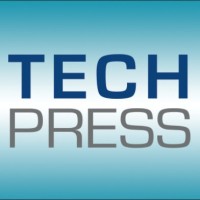 Tech Press (Tecnifood y Guía de la Tecnología Alimentaria) logo - Similar company to Publicemp