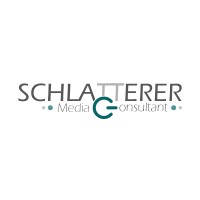 Susann Schlatterer Media Consultant logo - Similar company to Georg Wackers