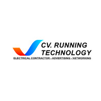 CV. Running Technology logo - Similar company to Semarak
