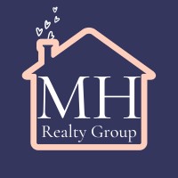 MH Realty Group - White Rock Realty logo - Similar company to Mh Pro Group, Llc
