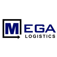 Mega Logistics LLC logo - Similar company to Mega, Llc