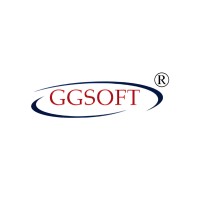 GGSOFT Solutions logo - Similar company to Paperwork, Ölçemezseniz Yönetemezsiniz