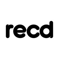 Real Estate Career Developers logo - Similar company to Agent Admin