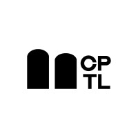 CPTL Studio logo - Similar company to 3Dsign Studio Advanced Visual Communication