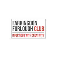 Farringdon Furlough Club