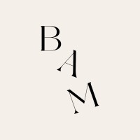 Bam Bam Madame logo - Similar company to Calma Kudawella