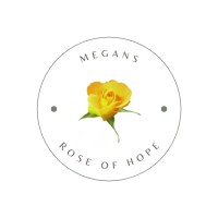 Megan's Rose of Hope logo - Similar company to Green Leaf Engineering