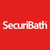SecuriBath Solutions S.L. logo - Similar company to Vital Bath