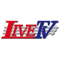 LiveTV pro logo - Similar company to Lomgroup