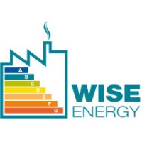 Wise Energy logo - Similar company to Wise Energy