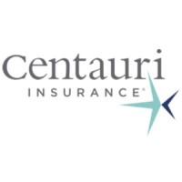 Centauri Insurance logo - Similar company to Ttwick