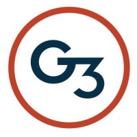 The Law Offices of G. Turner Howard III logo - Similar company to Feazel Roofing Co
