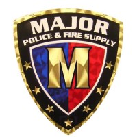 Major Police Supply