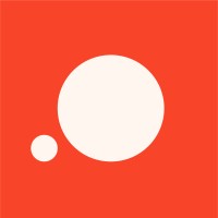 Orangery® | B Corp™ logo - Similar company to Silverback® | Your Creative Partner