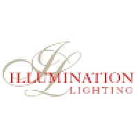 Illumination Lighting logo - Similar company to Elstead Lighting