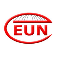 EUN logo - Similar company to Polifluor Industria E Comercio De Plasticos
