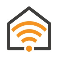 Connect System's logo - Similar company to I-Lynx