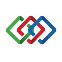 EV SOL logo - Similar company to Tygacomms Pty Ltd