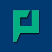 ACADEMIA POLÍTICA DIGITAL logo - Similar company to Fundación Para El Desarrollo Humano Sostenible Y La Educación De Calidad, I.A.P.
