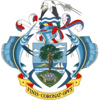 Seychelles Ministry Of Transport