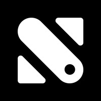 Surge Games logo - Similar company to Studio Taghua