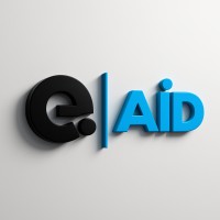 ExecutiveAid logo - Similar company to Orphan Art