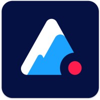 Floodin logo - Similar company to Evolutionizer
