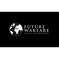 Future Warfare | Defense Intelligence Network logo - Similar company to Volante