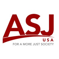 Association For A More Just Society