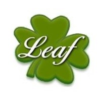 Clover Leaf Consulting Co logo - Similar company to Clover Leaf University™️