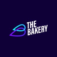 The Bakery logo - Similar company to Singularity Brazil