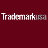 TradeMark USA logo - Similar company to Attorney Trademark System