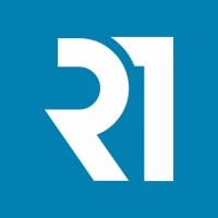 Rajashree Automation & Gauging Systems Pvt. Ltd. logo - Similar company to Task Gauges