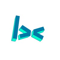 BugClaim logo - Similar company to Queen'S University Belfast