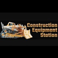 CONTRUCTION STATION, INC. logo - Similar company to Allen Visual Systems