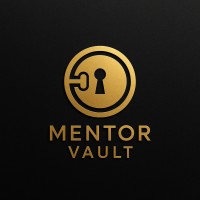 Mentor Vault logo - Similar company to Sansen