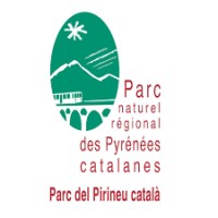 Parc naturel régional des Pyrénées catalanes logo - Similar company to Parc Naturel Régional Des Pyrénées Ariégeoises