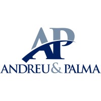 Andreu, Palma, Lavin & Solis, Pllc