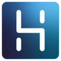 Johdi Services logo - Similar company to Kulla Enterprise