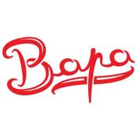 BapaDreams logo - Similar company to Road To Comp