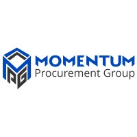 Momentum Procurement Group logo - Similar company to Dreamcatcher Hotels