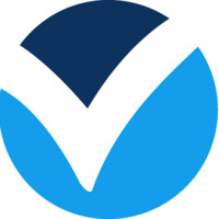 Viptela logo - Similar company to Indyaws
