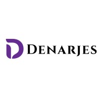 Denarjes logo - Similar company to Cleansheet Group