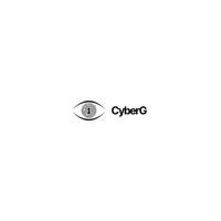 CyberG-Scam Protection For Seniors logo - Similar company to Hustle Ai Solutions