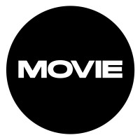 Movie&Art