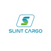 Slint Cargo S.A.C logo - Similar company to Ainsac