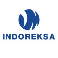 PT. Indoreksa Lokamandiri logo - Similar company to Pt Clp Indonesia