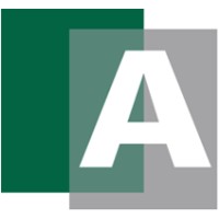 Argentumware logo - Similar company to White Hat Security Solutions
