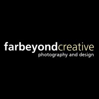 Far Beyond Creative Ltd logo - Similar company to Activata